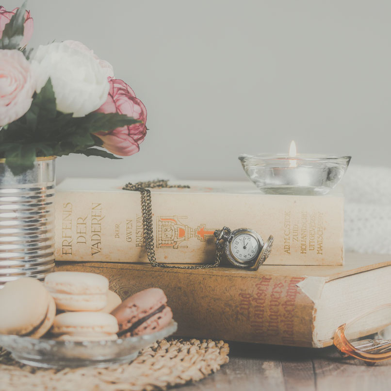 イメージ画像(本)