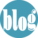 blogアイコン